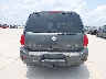 5N1BA0ND7AN****** Wrecked 2010 Nissan Armada