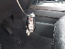 5N1BA0ND7AN****** Salvage 2010 Nissan Armada in Texas State