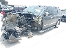 5N1BA0ND7AN****** Used and Repairable 2010 Nissan Armada in San Antonio South
