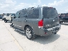 5N1BA0ND7AN****** Salvage and Repairable 2010 Nissan Armada in San Antonio South