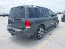5N1BA0ND7AN****** Salvage and Wrecked 2010 Nissan Armada in Texas State