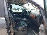 5N1BA0ND7AN****** Used and Repairable 2010 Nissan Armada in Texas State