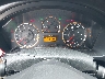 5N1BA0ND7AN****** Salvage 2010 Nissan Armada in San Antonio South