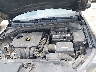 5NPD84LF4HH****** Repairable 2017 Hyundai Elantra in Houston