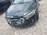 5NPD84LF4HH****** Wrecked 2017 Hyundai Elantra in Texas State