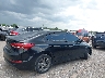 5NPD84LF4HH****** Used 2017 Hyundai Elantra in Texas State
