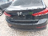 5NPD84LF4HH****** Wrecked 2017 Hyundai Elantra