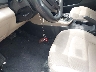 5NPD84LF4HH****** Salvage 2017 Hyundai Elantra in Texas State