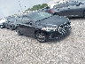 5NPD84LF4HH****** Salvage and Wrecked 2017 Hyundai Elantra in Houston