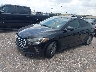 5NPD84LF4HH****** Used and Repairable 2017 Hyundai Elantra in Houston