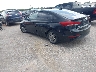 5NPD84LF4HH****** Salvage and Repairable 2017 Hyundai Elantra in Houston