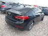 5NPD84LF4HH****** Salvage and Wrecked 2017 Hyundai Elantra in Texas State