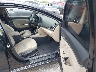 5NPD84LF4HH****** Used and Repairable 2017 Hyundai Elantra in Texas State
