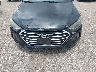 5NPD84LF4HH****** Salvage and Repairable 2017 Hyundai Elantra in Texas State