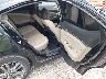 5NPD84LF4HH****** Wrecked 2017 Hyundai Elantra in Houston