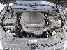 1C4RJFAG7EC****** Repairable 2014 Jeep Grand Cherokee in Houston