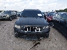 1C4RJFAG7EC****** Wrecked 2014 Jeep Grand Cherokee in Texas State