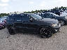 1C4RJFAG7EC****** Used 2014 Jeep Grand Cherokee in Texas State