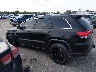 1C4RJFAG7EC****** Repairable 2014 Jeep Grand Cherokee in Texas State