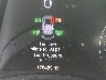 1C4RJFAG7EC****** Salvage 2014 Jeep Grand Cherokee