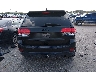 1C4RJFAG7EC****** Wrecked 2014 Jeep Grand Cherokee