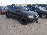 1C4RJFAG7EC****** Salvage and Wrecked 2014 Jeep Grand Cherokee in Houston