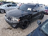 1C4RJFAG7EC****** Used and Repairable 2014 Jeep Grand Cherokee in Houston