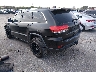 1C4RJFAG7EC****** Salvage and Repairable 2014 Jeep Grand Cherokee in Houston