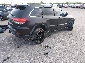 1C4RJFAG7EC****** Salvage and Wrecked 2014 Jeep Grand Cherokee in Texas State