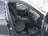 1C4RJFAG7EC****** Used and Repairable 2014 Jeep Grand Cherokee in Texas State