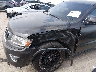 1C4RJFAG7EC****** Salvage and Repairable 2014 Jeep Grand Cherokee in Texas State