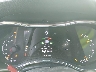1C4RJFAG7EC****** Salvage 2014 Jeep Grand Cherokee in Houston