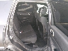 1C4RJFAG7EC****** Wrecked 2014 Jeep Grand Cherokee in Houston