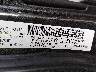 1C4RJFAG7EC****** Used 2014 Jeep Grand Cherokee in Houston