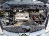 5TDZA22C96S****** Reparables 2006 Toyota Sienna en Columbus