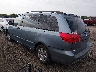 5TDZA22C96S****** Salvamento y Reparables 2006 Toyota Sienna en Columbus