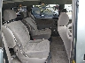 5TDZA22C96S****** Destrozados 2006 Toyota Sienna en Columbus