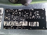 5TDZA22C96S****** Usados 2006 Toyota Sienna en Columbus