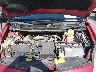 JTDKN3DU4A0****** Repairable 2010 Toyota Prius in Raleigh