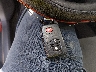 JTDKN3DU4A0****** Salvage 2010 Toyota Prius in North Carolina State