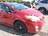 JTDKN3DU4A0****** Used 2010 Toyota Prius in North Carolina State