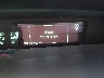 JTDKN3DU4A0****** Repairable 2010 Toyota Prius in North Carolina State