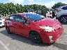 JTDKN3DU4A0****** Salvage and Wrecked 2010 Toyota Prius in Raleigh