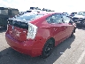 JTDKN3DU4A0****** Salvage and Wrecked 2010 Toyota Prius in North Carolina State