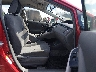 JTDKN3DU4A0****** Used and Repairable 2010 Toyota Prius in North Carolina State