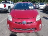 JTDKN3DU4A0****** Salvage and Repairable 2010 Toyota Prius in North Carolina State