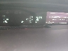 JTDKN3DU4A0****** Salvage 2010 Toyota Prius in Raleigh
