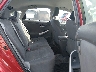 JTDKN3DU4A0****** Wrecked 2010 Toyota Prius in Raleigh