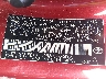 JTDKN3DU4A0****** Used 2010 Toyota Prius in Raleigh