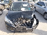 ML32FUFJ3RH****** Destrozados 2024 Mitsubishi Mirage en Estado de Texas